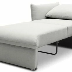 Fauteuil Convertible Moric 34 Fauteuil Convertible Moric -HOME24 Soldes 1000382623 230414 130 DETAILS P000000001000382623