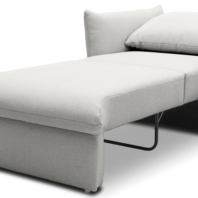 Fauteuil Convertible Moric 15 Fauteuil Convertible Moric – Image 13