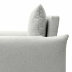 Fauteuil Convertible Moric 35 Fauteuil Convertible Moric -HOME24 Soldes 1000382623 230414 140 DETAILS P000000001000382623