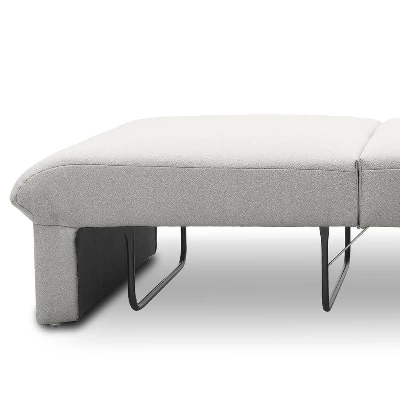 Fauteuil Convertible Moric 17 Fauteuil Convertible Moric – Image 15