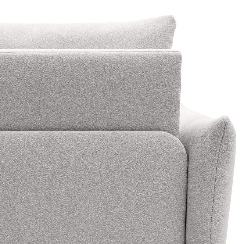 Fauteuil Convertible Moric 18 Fauteuil Convertible Moric – Image 16