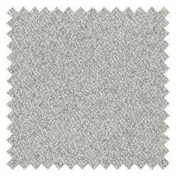 Fauteuil Convertible Moric 38 Fauteuil Convertible Moric -HOME24 Soldes 1000382623 230414 300 FABRIC DETAILS P000000001000382623 fabric