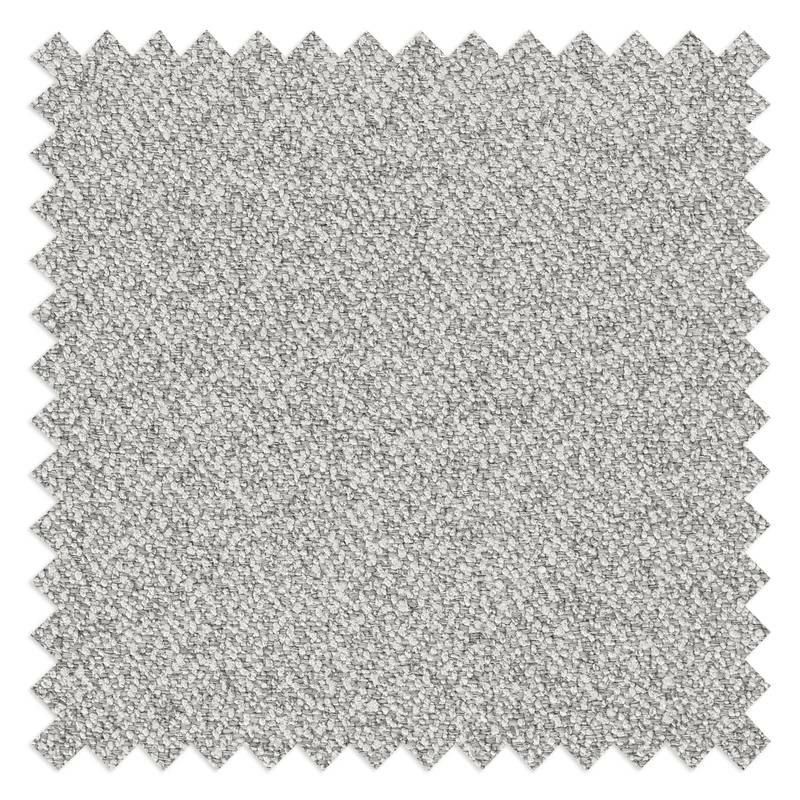 Fauteuil Convertible Moric 19 Fauteuil Convertible Moric – Image 17