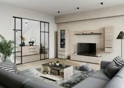 Vitrine Cantoria -HOME24 Soldes 1000382674 230503 021 MOOD DETAILS P000000001000382674 mood