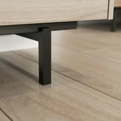 Vitrine Cantoria -HOME24 Soldes 1000382674 230503 035 DETAILS P000000001000382674