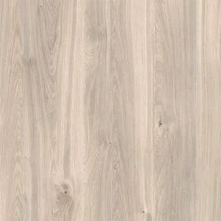 Vitrine Cantoria -HOME24 Soldes 1000382674 230503 300 FABRIC DETAILS P000000001000382674 fabric