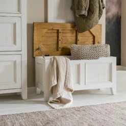 Ensemble D’entrée Balignton - 3 élém. -HOME24 Soldes 1000382967 230505 021 MOOD DETAILS P000000001000382967 mood