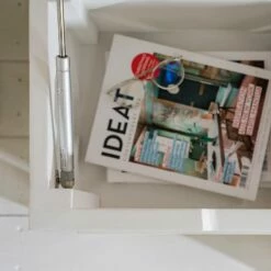 Ensemble D’entrée Balignton - 3 élém. -HOME24 Soldes 1000382967 230505 024 MOOD DETAILS P000000001000382967 mood