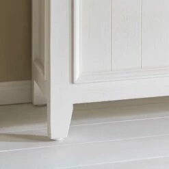 Ensemble D’entrée Balignton - 3 élém. -HOME24 Soldes 1000382967 230505 025 MOOD DETAILS P000000001000382967 mood