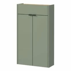 Meuble à Chaussures Ameca 56 Cm