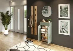 Meuble à Chaussures Ameca 56 Cm 18 Meuble à Chaussures Ameca 56 Cm -HOME24 Soldes 1000383149 230418 021 MOOD DETAILS P000000001000383149 mood