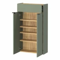 Meuble à Chaussures Ameca 56 Cm 19 Meuble à Chaussures Ameca 56 Cm -HOME24 Soldes 1000383149 230418 030 DETAILS P000000001000383149