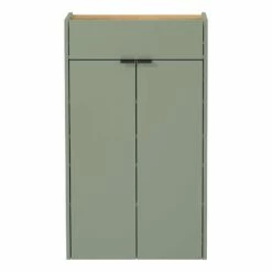 Meuble à Chaussures Ameca 56 Cm 20 Meuble à Chaussures Ameca 56 Cm -HOME24 Soldes 1000383149 230418 040 DETAILS P000000001000383149