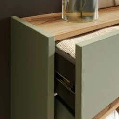 Meuble à Chaussures Ameca 56 Cm 21 Meuble à Chaussures Ameca 56 Cm -HOME24 Soldes 1000383149 230418 050 DETAILS P000000001000383149