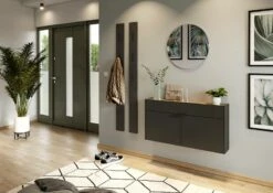 Meuble à Chaussures Ameca 110 Cm -HOME24 Soldes 1000383150 230418 020 MOOD DETAILS P000000001000383150 mood