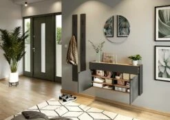 Meuble à Chaussures Ameca 110 Cm -HOME24 Soldes 1000383150 230418 021 MOOD DETAILS P000000001000383150 mood