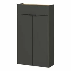 Meuble à Chaussures Ameca 56 Cm 23 Meuble à Chaussures Ameca 56 Cm -HOME24 Soldes 1000383151 230418 010 IMAGE P000000001000383151