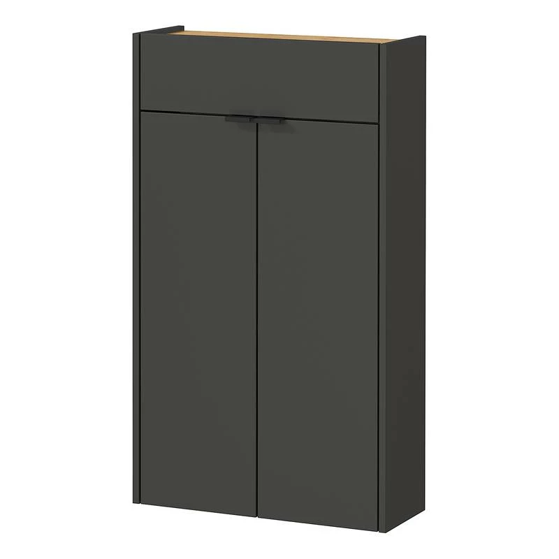 Meuble à Chaussures Ameca 56 Cm 10 Meuble à Chaussures Ameca 56 Cm – Image 8