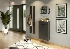 Meuble à Chaussures Ameca 56 Cm 24 Meuble à Chaussures Ameca 56 Cm -HOME24 Soldes 1000383151 230418 020 MOOD DETAILS P000000001000383151 mood