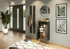 Meuble à Chaussures Ameca 56 Cm 25 Meuble à Chaussures Ameca 56 Cm -HOME24 Soldes 1000383151 230418 021 MOOD DETAILS P000000001000383151 mood