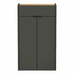 Meuble à Chaussures Ameca 56 Cm 27 Meuble à Chaussures Ameca 56 Cm -HOME24 Soldes 1000383151 230418 040 DETAILS P000000001000383151