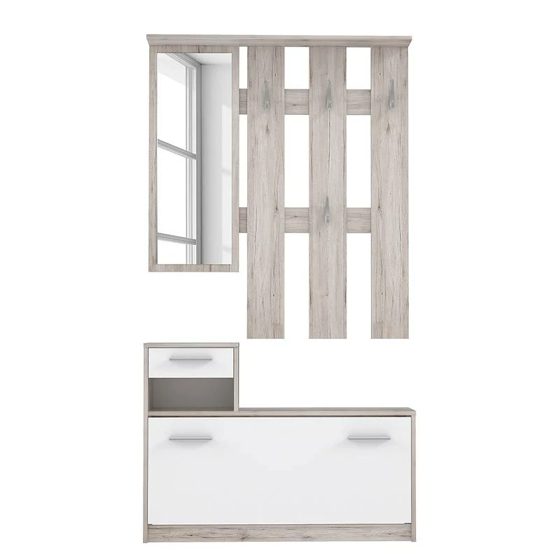 Ensemble D’entrée Compact Varbla A 19 Ensemble D’entrée Compact Varbla A – Image 17