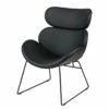 Fauteuil Montola -HOME24 Soldes 1000384915 230417 010 IMAGE P000000001000384915