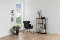 Fauteuil Montola 14 Fauteuil Montola -HOME24 Soldes 1000384915 230417 021 MOOD DETAILS P000000001000384915 mood