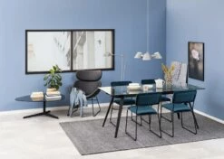 Fauteuil Montola 15 Fauteuil Montola -HOME24 Soldes 1000384915 230417 022 MOOD DETAILS P000000001000384915 mood