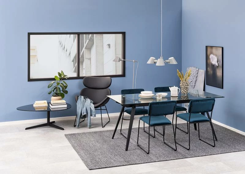 Fauteuil Montola 6 Fauteuil Montola – Image 4