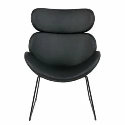 Fauteuil Montola 16 Fauteuil Montola -HOME24 Soldes 1000384915 230417 050 DETAILS P000000001000384915