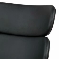 Fauteuil Montola 18 Fauteuil Montola -HOME24 Soldes 1000384915 230417 061 DETAILS P000000001000384915