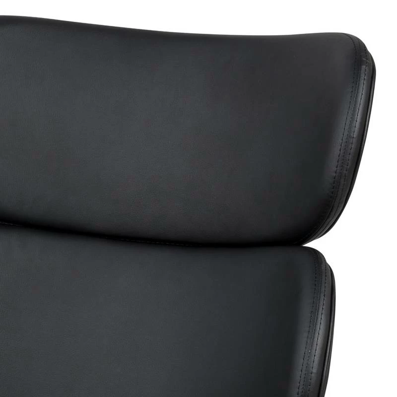Fauteuil Montola 9 Fauteuil Montola – Image 7