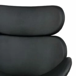 Fauteuil Montola 19 Fauteuil Montola -HOME24 Soldes 1000384915 230417 062 DETAILS P000000001000384915