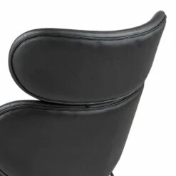 Fauteuil Montola 20 Fauteuil Montola -HOME24 Soldes 1000384915 230417 063 DETAILS P000000001000384915