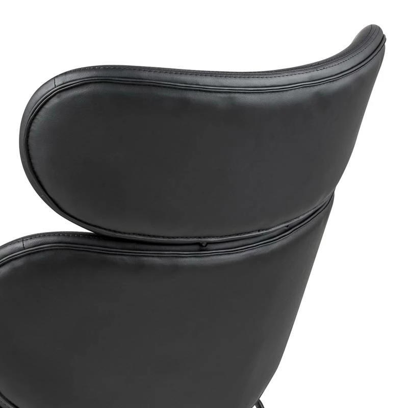 Fauteuil Montola 11 Fauteuil Montola – Image 9