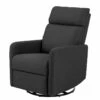 Fauteuil Relax Breg -HOME24 Soldes 1000384917 230417 010 IMAGE P000000001000384917