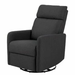 Fauteuil Relax Breg
