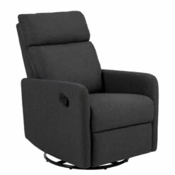 Fauteuil Relax Breg -HOME24 Soldes 1000384917 230417 030 DETAILS P000000001000384917
