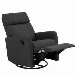 Fauteuil Relax Breg -HOME24 Soldes 1000384917 230417 040 DETAILS P000000001000384917