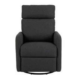 Fauteuil Relax Breg -HOME24 Soldes 1000384917 230417 060 DETAILS P000000001000384917