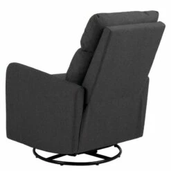 Fauteuil Relax Breg -HOME24 Soldes 1000384917 230417 070 DETAILS P000000001000384917