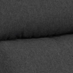 Fauteuil Relax Breg -HOME24 Soldes 1000384917 230417 090 DETAILS P000000001000384917