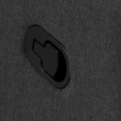 Fauteuil Relax Breg -HOME24 Soldes 1000384917 230417 110 DETAILS P000000001000384917