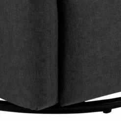 Fauteuil Relax Breg -HOME24 Soldes 1000384917 230417 120 DETAILS P000000001000384917