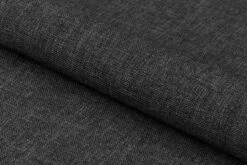 Fauteuil Relax Breg -HOME24 Soldes 1000384917 230417 130 DETAILS P000000001000384917