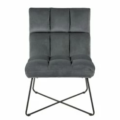 Fauteuil Lounge Netta -HOME24 Soldes 1000384918 230417 040 DETAILS P000000001000384918
