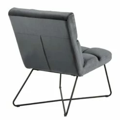 Fauteuil Lounge Netta -HOME24 Soldes 1000384918 230417 050 DETAILS P000000001000384918
