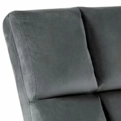 Fauteuil Lounge Netta -HOME24 Soldes 1000384918 230417 060 DETAILS P000000001000384918