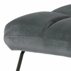 Fauteuil Lounge Netta -HOME24 Soldes 1000384918 230417 080 DETAILS P000000001000384918